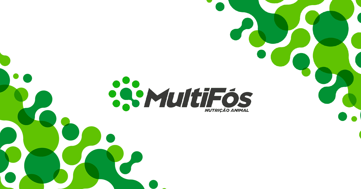 Multifos Nutricao Animal